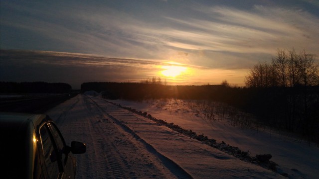 P_20170205_164514_HDRа.jpg