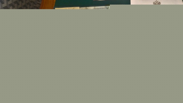 P_20170304_115413_HDR_p.jpg