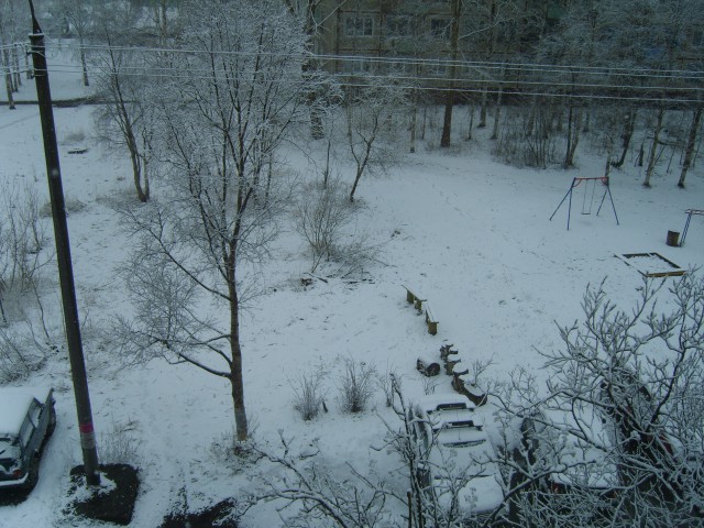 S8301410.JPG