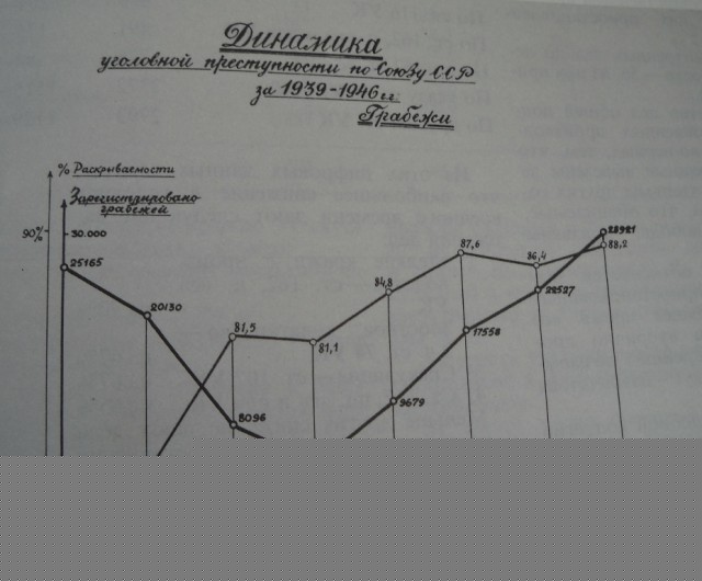 ОУП 3.jpg