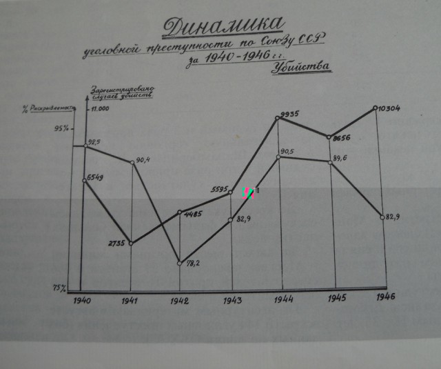 ОУП 4.jpg