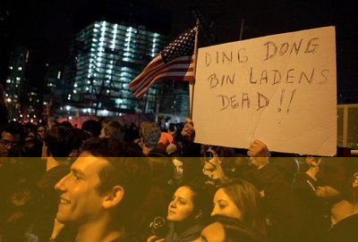 celebrations_of_bin_ladens_death_at_ground_zero_05.jpg