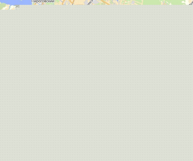 шеу.jpg (192.88 КБ) Просмотров: 7819 шеу.jpg