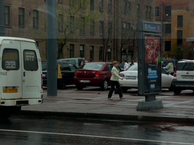 Image01.jpg