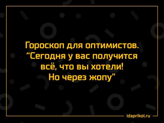 IMG-20181004-WA0045.jpg