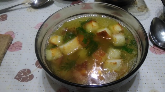P_20181007_151717.jpg