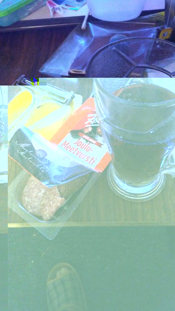 IMG-20190301-WA0061.jpeg