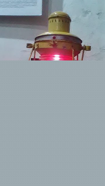 WhatsApp Image 2019-03-09 at 14.49.29.jpeg