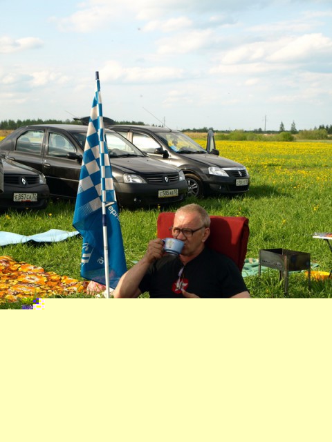 п.jpg (232.68 КБ) Просмотров: 7712 п.jpg