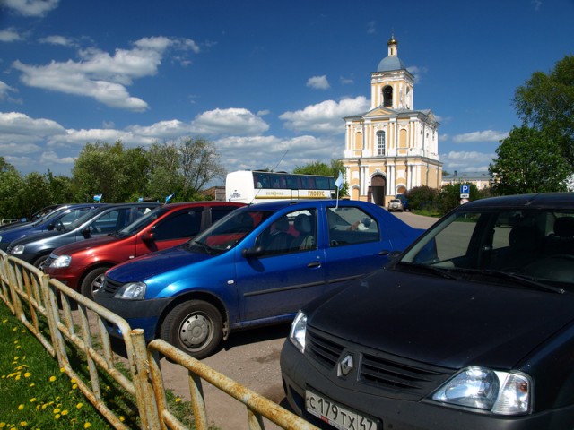 кк.jpg