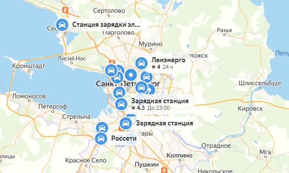 Снимок.JPG