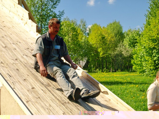 витославлицы 4.jpg