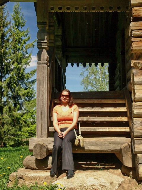 витославлицы 8.jpg