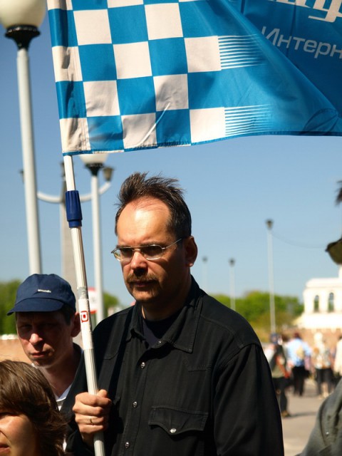 ливиевич.jpg