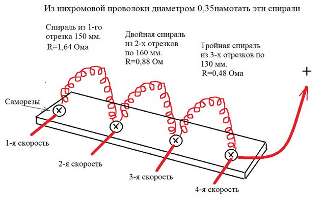 Балласт для стенда.jpg