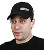 Аватара пользователя
