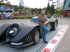 Аватара пользователя