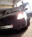 Аватара пользователя