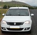 Аватара пользователя