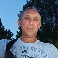 Аватара пользователя
