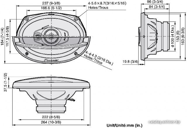 pioneer_tsa6913is_193397.jpg