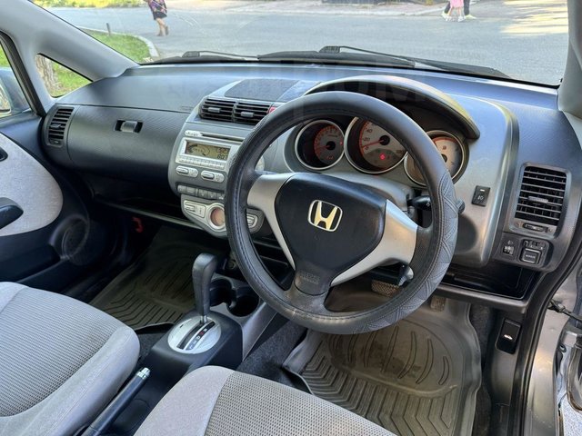 gen1200.jpg