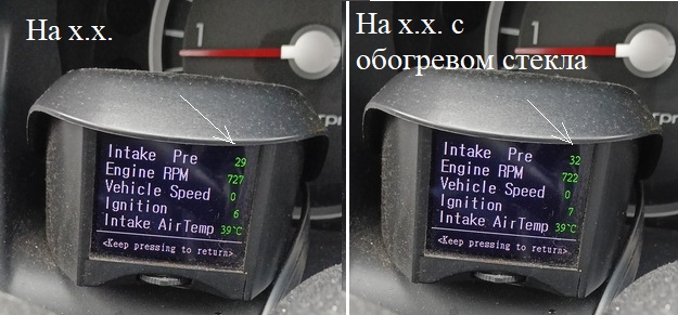 давление от РХХ.jpg