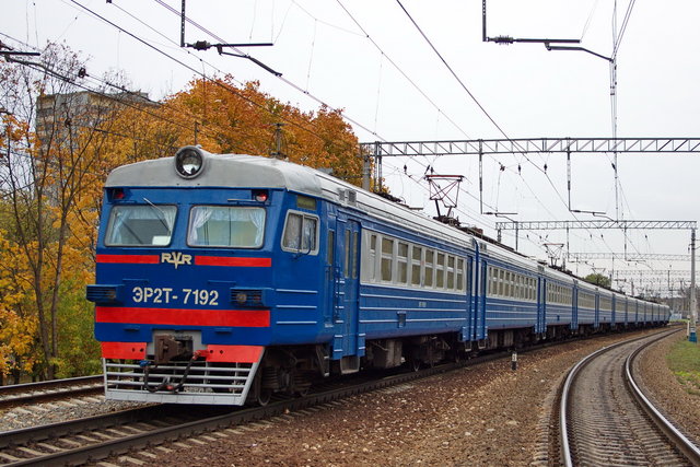 26346.jpg