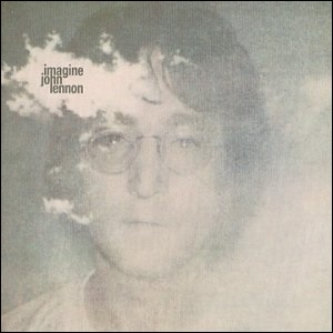 ImagineCover.jpg