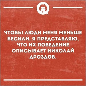 b3677c9849b5ee10c812ded028a69bc8.jpg
