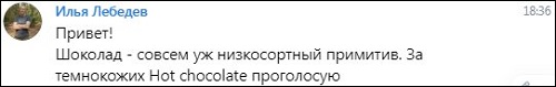 v.jpg