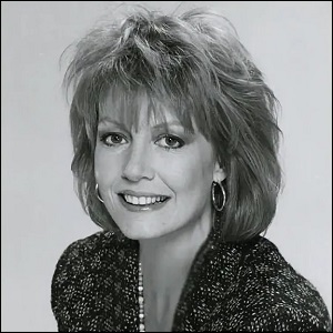 Anne Schedeen.jpg