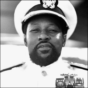 Victor Willis.jpg