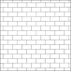 The Wall.jpg