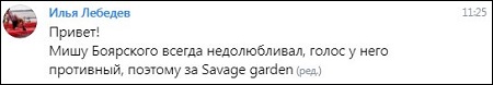 09.07.jpg
