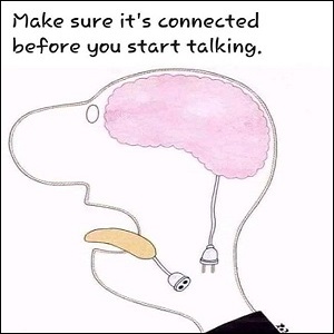 Connect.jpg