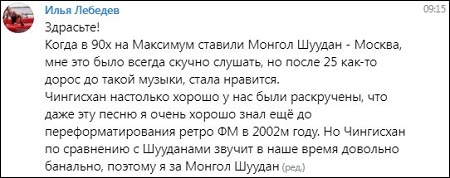 23.07.jpg