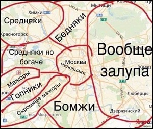 Map.jpg