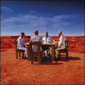 Black Holes and Revelations.jpg