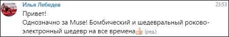 06.08.jpg