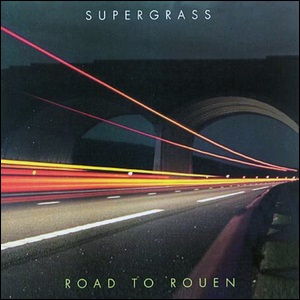 Road to Rouen.jpg