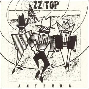 Antenna.jpg