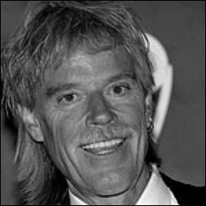 Frank Beard.jpg