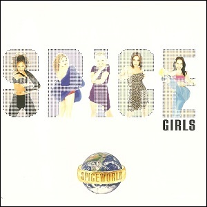 Spiceworld.jpg