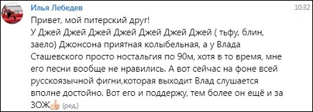 03.09.jpg