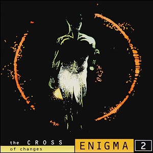 The Cross of Changes.jpg