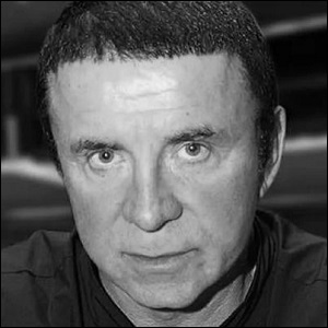 Анатолий Кашпировский.jpg