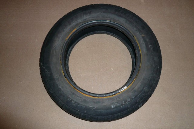 p1010341.jpg