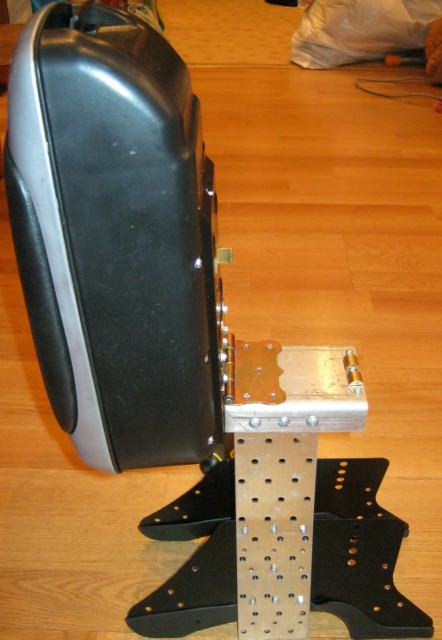 open.jpg