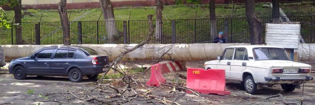 20062011027.jpg